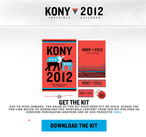 md-post-kony-1-20120323