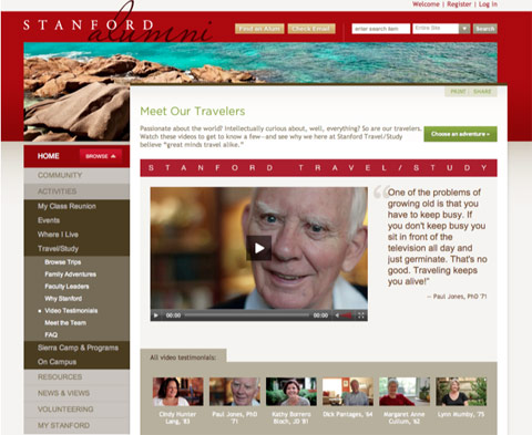 md-post-stanfordprint-2-20120410